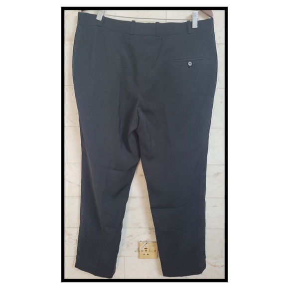 Men's Trouser 👖 - Picture 3 of 7